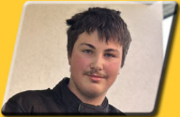 3016_dietl_alois_a1.jpg
