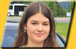3024_lampatzer_lilli_b.jpg