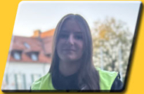 3069 koenigsberger miriam a