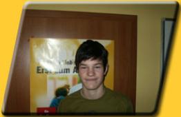 1073-betz_christian_b.jpg