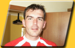 1083-coute_de_sa_manuel_mofa.jpg