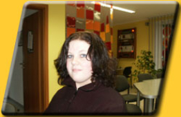 1109-althammer_christina_mofa.jpg