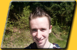 1156-maier_fabian_b.jpg
