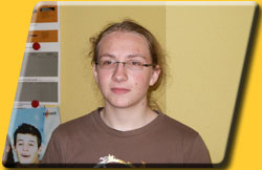 1166-ruhland_alexander_b.jpg