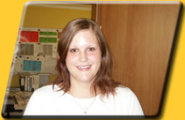 1176-zangl_ramona_b.jpg