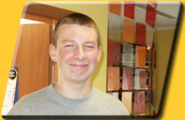 1177-zangl_michael_a1.jpg