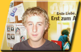 1313-wutz_tobias_mofa.jpg