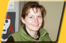 1345-hauser_michaela_t.jpg