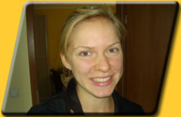1607-roetzer_verena_be.jpg