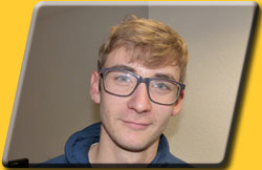 2074_bittner_fabian_be.jpg