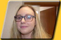 2097_hutter_sabrina_b.jpg