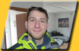 2113_brodkorb_patrick_be.jpg