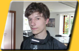 2165_scherr_timo_a1.jpg