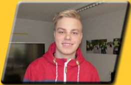 2240_krapfl_ludwig_be.jpg