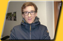 2241_schmied_stefan_be.jpg