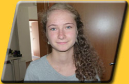 2308_hauser_lena_t.jpg
