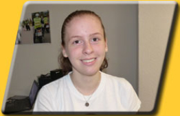 2310_bittner_marie_b.jpg