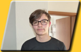 2463_ruhland_julian_t.jpg