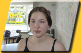2641_hoecherl_anna_am.jpg