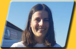 2664_vogl_annika_b.jpg