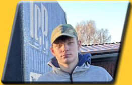 2712_biegerl_thomas_be.jpg