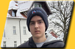 2727_jodl_fabian_b.jpg