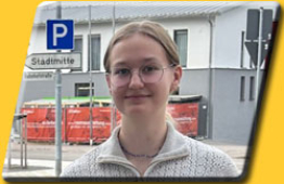2841_eiber_lena_b.jpg