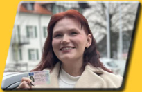 2984 mueck michele b