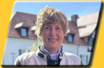 3017 schneider stephanie a2