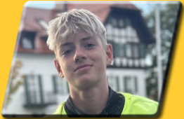 3060_pirner_mika_am.jpg