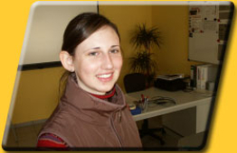 1026-krumpp_anne_b.jpg