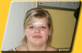 1039-scherr_martina_b.jpg