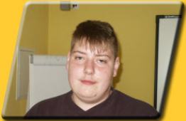 1056-gruber_flo_b.jpg
