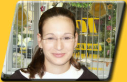 1058-ederer_isa_be.jpg