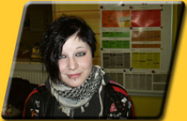 1079-klug_julia_b.jpg