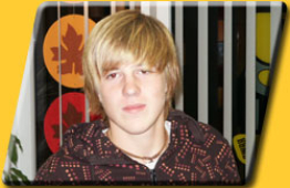 1120-bart_sebastian_b.jpg
