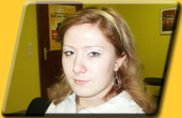 1133-wachter_veronika_b.jpg