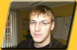 1183-ruhland_stefan_a.jpg