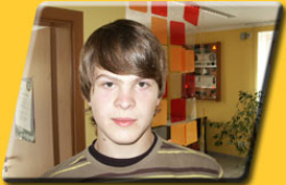 1186-metzke_tobias_b.jpg