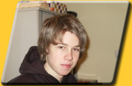 1188-staudinger_jonas_a1.jpg