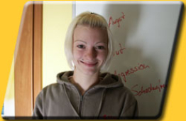 1247-haedicke_annika_b.jpg