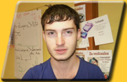 1343-gruber_fabian_b.jpg