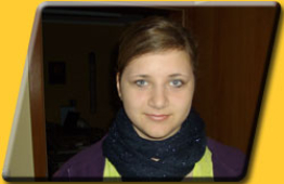 1523-scherr_viola_mofa.jpg