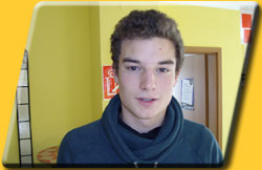 1628-liegl_markus_b.jpg