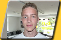 2164_schnagl_andreas_b.jpg