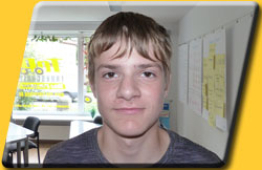 2176_ventur_nico_mofa.jpg