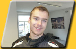 2204_hiob_georg_a1.jpg