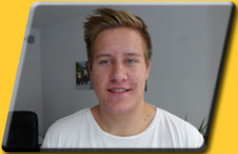 2210_dobmeier_lukas_b.jpg