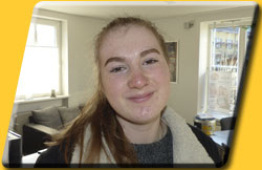 2599_bemmerl_anna_b.jpg