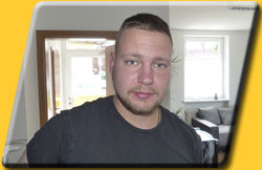 2663_traut_lukas_a.jpg